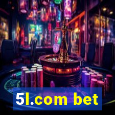 5l.com bet